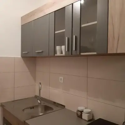 S&B Apartman Vrnjačka Banja