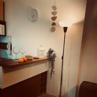 Jolly Kop PetkoSKI Apartman