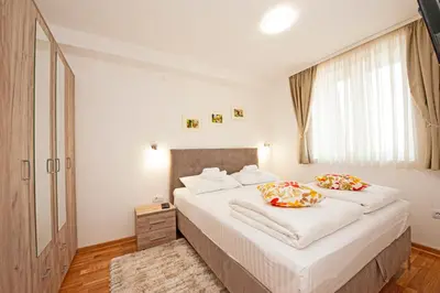 Gallery image of Kraljevi Cardaci in Kopaonik