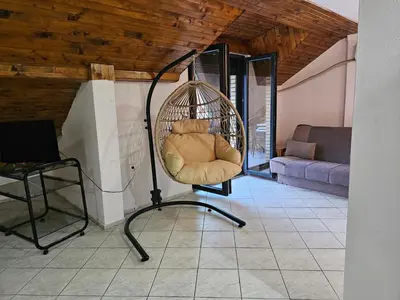 Gallery image of Studio Sokak centar in Soko Banja