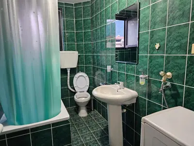 Gallery image of Studio Sokak centar in Soko Banja