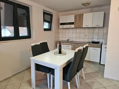 Gallery image of Studio Sokak centar in Soko Banja