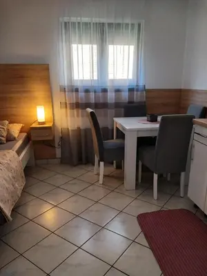 Gallery image of Studio Sokak centar in Soko Banja