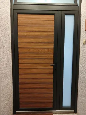 Gallery image of Studio Sokak centar in Soko Banja