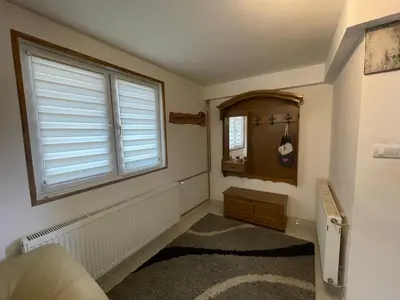 Gallery image of Lazin Apartman in Kopaonik