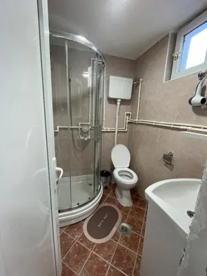 Gallery image of Lazin Apartman in Kopaonik