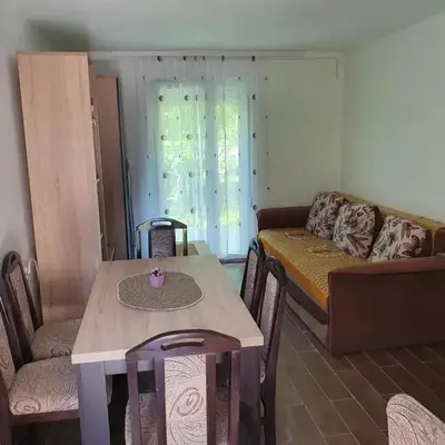 Smeštaj Miki 2