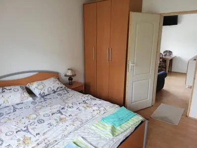 Gallery image of Seosko domaćinstvo Najdanović in Soko Banja