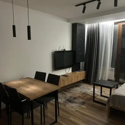 Apartment KopaLux