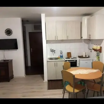 Apartman Ema