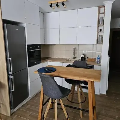 Studio Leone Sunčana Planina