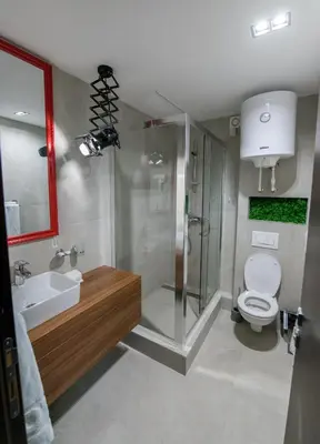 Gallery image of Hotel Bavka in Leskovac
