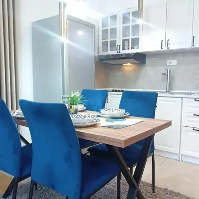 OPERA LUX APARTMENTS Green Hill - Relax & Free Parking