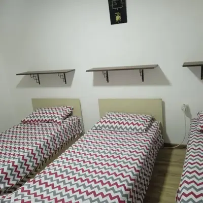 Apartman MARA