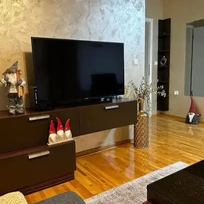L&D apartman