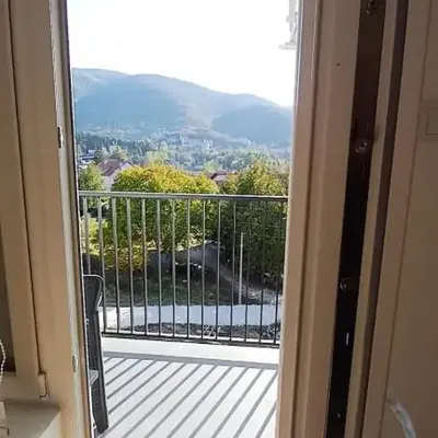 Dva brata