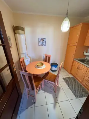 Gallery image of Apartmani Central 12 & Free parking in Vrnjačka Banja