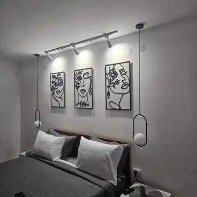 Apartman Afrodita Lux 2