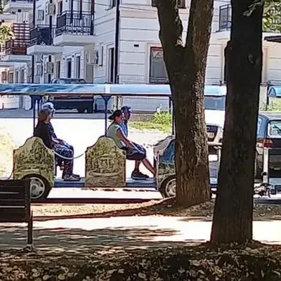 Apartman Mila 23 Vrnjačka Banja