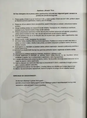 a rejection letter for a job rejection letter template letter writing templates letter templates free at Apartman NINASTA in Pirot