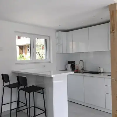 Apartman TERASA