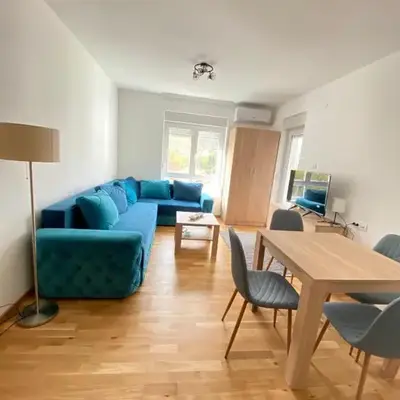 Apartman Sky view - Sokobanja