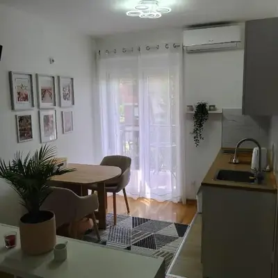 Studio SIESTA