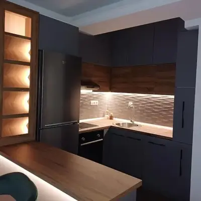 Mila apartman