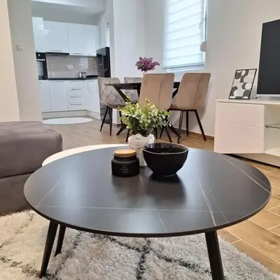 Apartman WIN Sokobanja