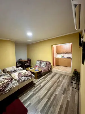 Gallery image of Apartmani Niki Sokobanja in Soko Banja
