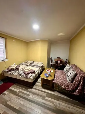 Gallery image of Apartmani Niki Sokobanja in Soko Banja