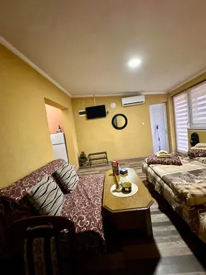 Gallery image of Apartmani Niki Sokobanja in Soko Banja