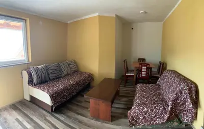 Gallery image of Apartmani Niki Sokobanja in Soko Banja
