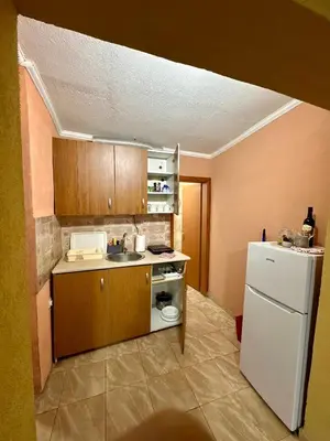 Gallery image of Apartmani Niki Sokobanja in Soko Banja