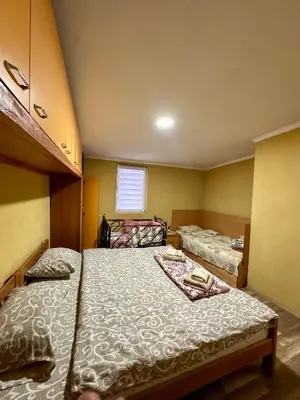Gallery image of Apartmani Niki Sokobanja in Soko Banja