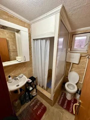 Gallery image of Apartmani Niki Sokobanja in Soko Banja
