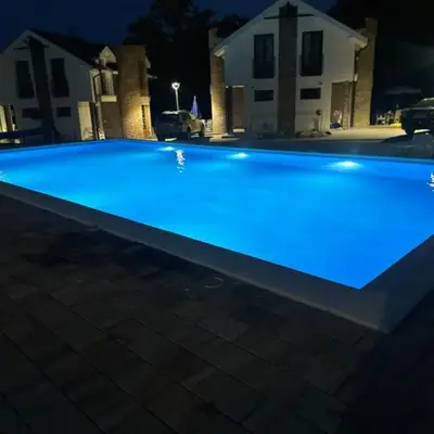 Vila-L&M- Royal