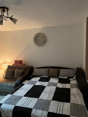 Gallery image of Apartman Novičić in Vrnjačka Banja