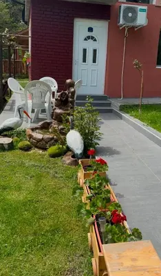 Gallery image of Apartman Novičić in Vrnjačka Banja