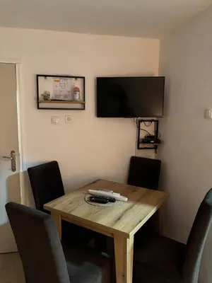 Gallery image of Apartman Novičić in Vrnjačka Banja