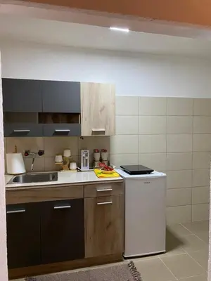 Gallery image of Apartman Novičić in Vrnjačka Banja