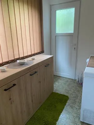Gallery image of Apartman Novičić in Vrnjačka Banja