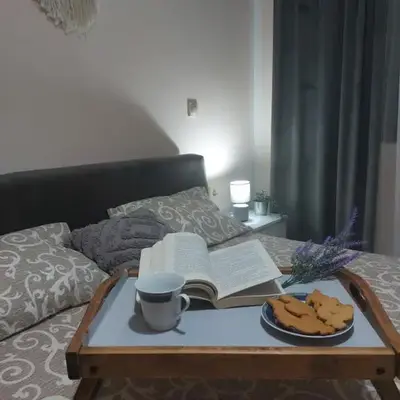 Apartman La Viva Sokobanja