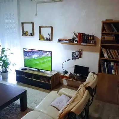LUX Apartman