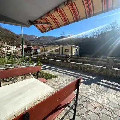 Studio - Apartmani 33 KEJ