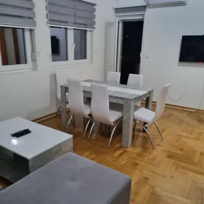 Apartman BN