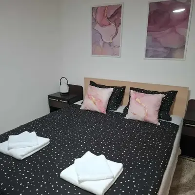 MAGNIV Home
