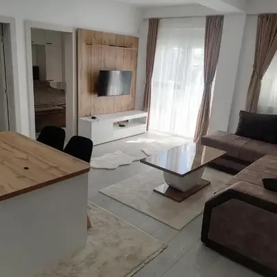 Apartman Jelena