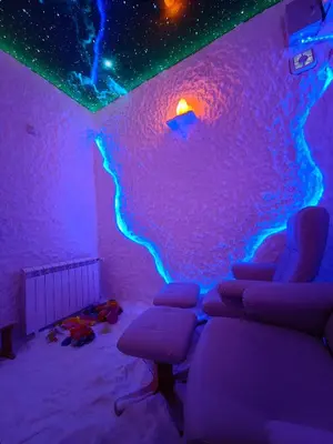 Gallery image of MiS Apartman br7 in Soko Banja