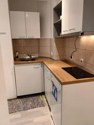 Gallery image of MiS Apartman br7 in Soko Banja
